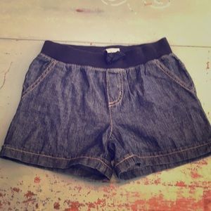 Children’s place shorts